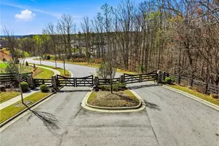 6742 Welcome Road, Flowery Branch, GA 30542 - Photo 48