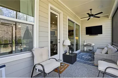 6742 Welcome Road, Flowery Branch, GA 30542 - Photo 30