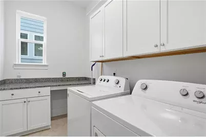 6742 Welcome Road, Flowery Branch, GA 30542 - Photo 28