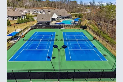 6742 Welcome Road, Flowery Branch, GA 30542 - Photo 44