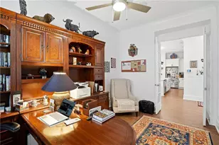 6742 Welcome Road, Flowery Branch, GA 30542 - Photo 24