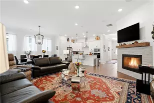 6742 Welcome Road, Flowery Branch, GA 30542 - Photo 6