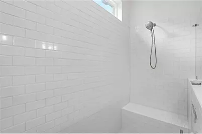 6742 Welcome Road, Flowery Branch, GA 30542 - Photo 20