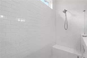 6742 Welcome Road, Flowery Branch, GA 30542 - Photo 20