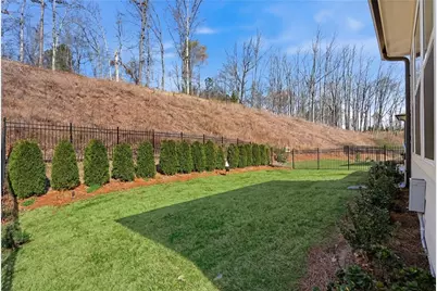 6742 Welcome Road, Flowery Branch, GA 30542 - Photo 32