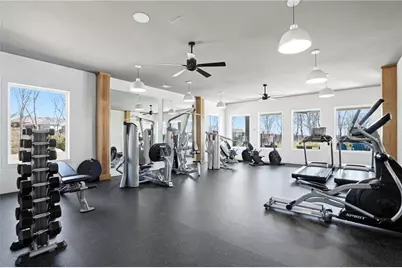 6742 Welcome Road, Flowery Branch, GA 30542 - Photo 36