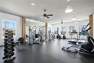 6742 Welcome Road, Flowery Branch, GA 30542 - Photo 36