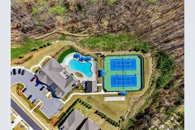 6742 Welcome Road, Flowery Branch, GA 30542 - Photo 42