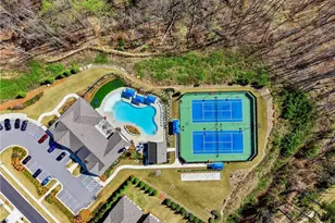 6742 Welcome Road, Flowery Branch, GA 30542 - Photo 42