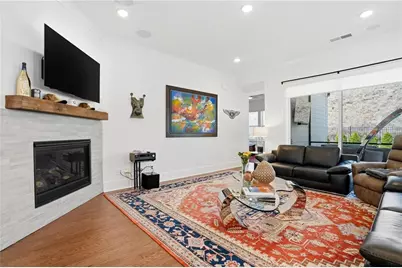 6742 Welcome Road, Flowery Branch, GA 30542 - Photo 8