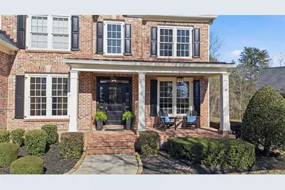 2058 Windermere Crossing, Cumming, GA 30041 - Photo 4