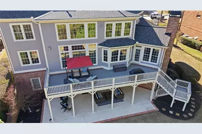 2058 Windermere Crossing, Cumming, GA 30041 - Photo 58