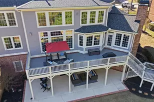 2058 Windermere Crossing, Cumming, GA 30041 - Photo 58