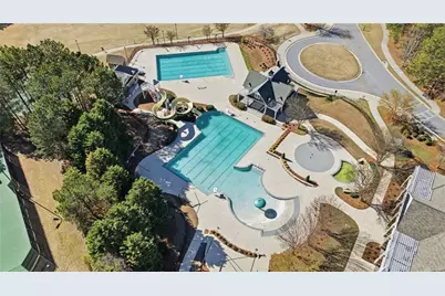 2058 Windermere Crossing, Cumming, GA 30041 - Photo 66