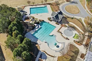 2058 Windermere Crossing, Cumming, GA 30041 - Photo 66