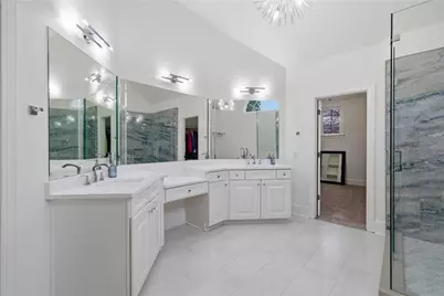 2058 Windermere Crossing, Cumming, GA 30041 - Photo 38