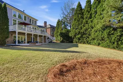 2058 Windermere Crossing, Cumming, GA 30041 - Photo 56