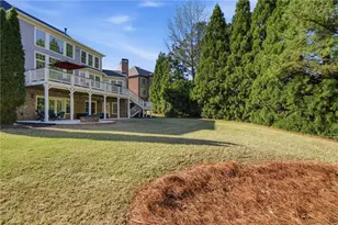 2058 Windermere Crossing, Cumming, GA 30041 - Photo 56