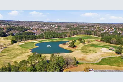 2058 Windermere Crossing, Cumming, GA 30041 - Photo 70