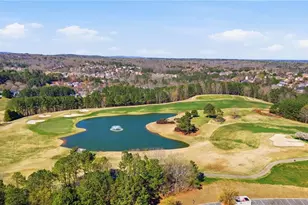 2058 Windermere Crossing, Cumming, GA 30041 - Photo 70