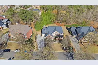 2058 Windermere Crossing, Cumming, GA 30041 - Photo 62