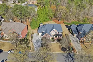 2058 Windermere Crossing, Cumming, GA 30041 - Photo 62