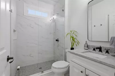 2058 Windermere Crossing, Cumming, GA 30041 - Photo 28