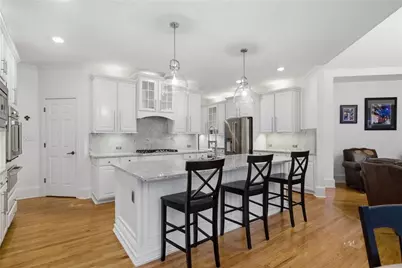 2058 Windermere Crossing, Cumming, GA 30041 - Photo 18