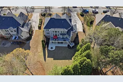 2058 Windermere Crossing, Cumming, GA 30041 - Photo 60