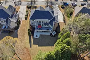 2058 Windermere Crossing, Cumming, GA 30041 - Photo 60