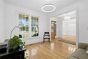 2058 Windermere Crossing, Cumming, GA 30041 - Photo 10