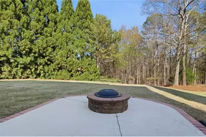 2058 Windermere Crossing, Cumming, GA 30041 - Photo 50