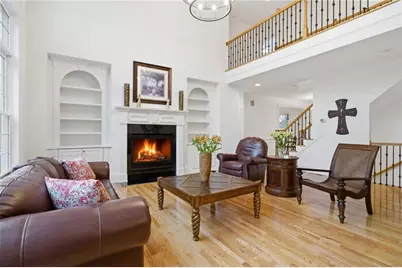 2058 Windermere Crossing, Cumming, GA 30041 - Photo 14