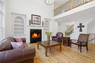 2058 Windermere Crossing, Cumming, GA 30041 - Photo 14