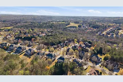 2058 Windermere Crossing, Cumming, GA 30041 - Photo 64