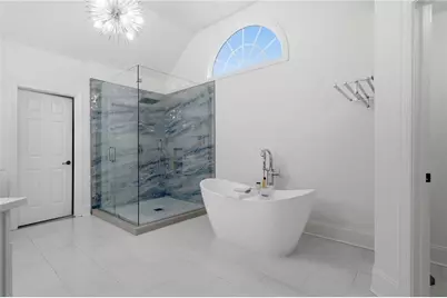 2058 Windermere Crossing, Cumming, GA 30041 - Photo 40