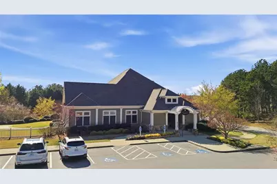 2058 Windermere Crossing, Cumming, GA 30041 - Photo 68