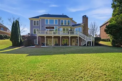 2058 Windermere Crossing, Cumming, GA 30041 - Photo 54