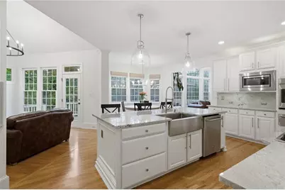 2058 Windermere Crossing, Cumming, GA 30041 - Photo 22