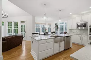 2058 Windermere Crossing, Cumming, GA 30041 - Photo 22