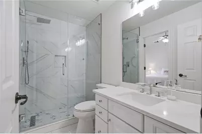 2058 Windermere Crossing, Cumming, GA 30041 - Photo 34