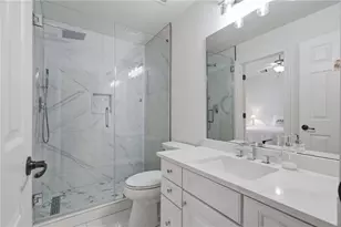 2058 Windermere Crossing, Cumming, GA 30041 - Photo 34