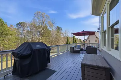 2058 Windermere Crossing, Cumming, GA 30041 - Photo 46