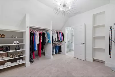 2058 Windermere Crossing, Cumming, GA 30041 - Photo 42