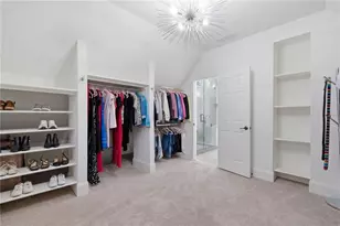 2058 Windermere Crossing, Cumming, GA 30041 - Photo 42