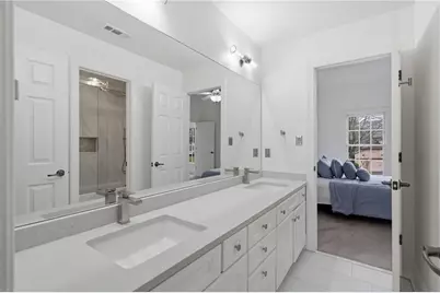 2058 Windermere Crossing, Cumming, GA 30041 - Photo 30