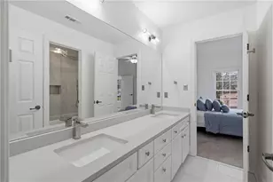 2058 Windermere Crossing, Cumming, GA 30041 - Photo 30