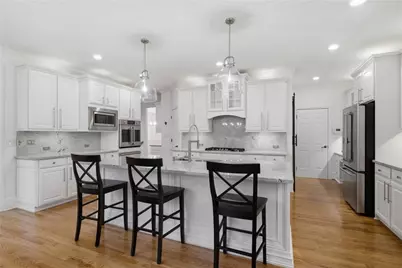 2058 Windermere Crossing, Cumming, GA 30041 - Photo 20