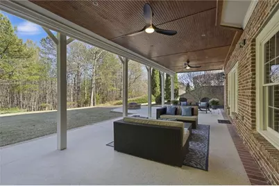 2058 Windermere Crossing, Cumming, GA 30041 - Photo 48