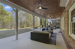 2058 Windermere Crossing, Cumming, GA 30041 - Photo 48